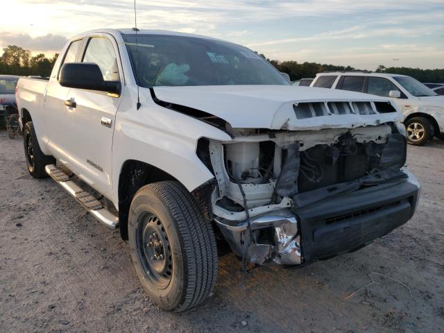 TOYOTA TUNDRA DOU 2016 5tfuw5f10gx556288