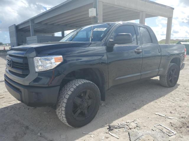 TOYOTA TUNDRA DOU 2016 5tfuw5f10gx567601