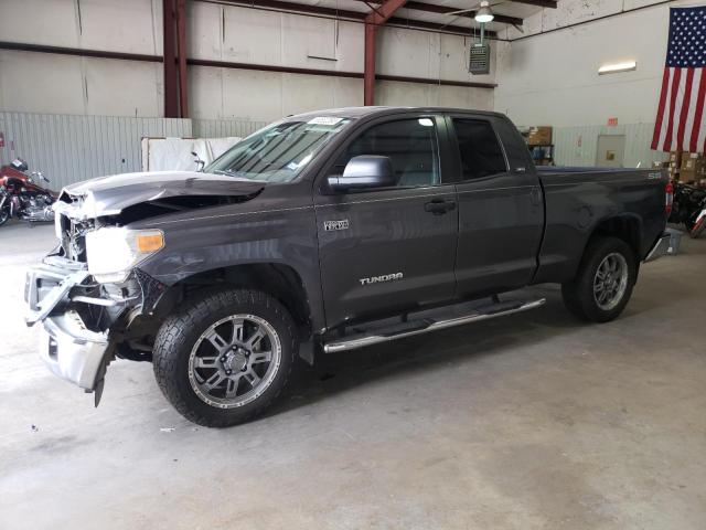 TOYOTA TUNDRA DOU 2016 5tfuw5f10gx568571