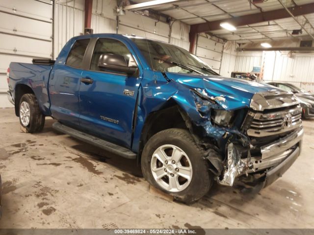 TOYOTA TUNDRA 2017 5tfuw5f10hx595674