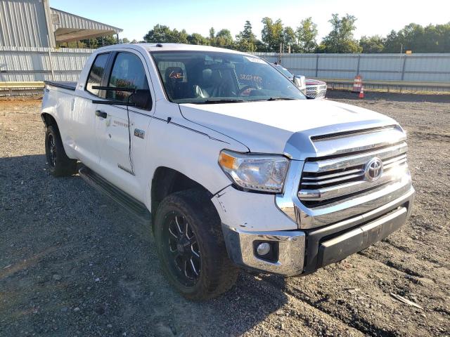 TOYOTA TUNDRA DOU 2017 5tfuw5f10hx599854