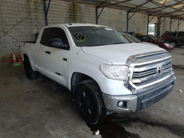 TOYOTA TUNDRA DOU 2017 5tfuw5f10hx626356