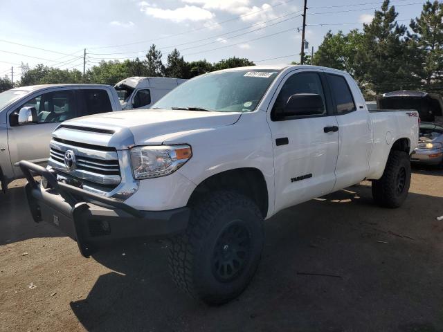 TOYOTA TUNDRA DOU 2017 5tfuw5f10hx632626