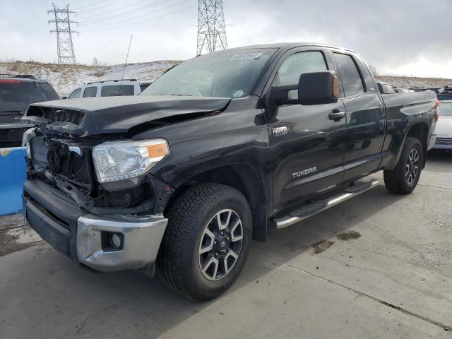 TOYOTA TUNDRA DOU 2017 5tfuw5f10hx633971