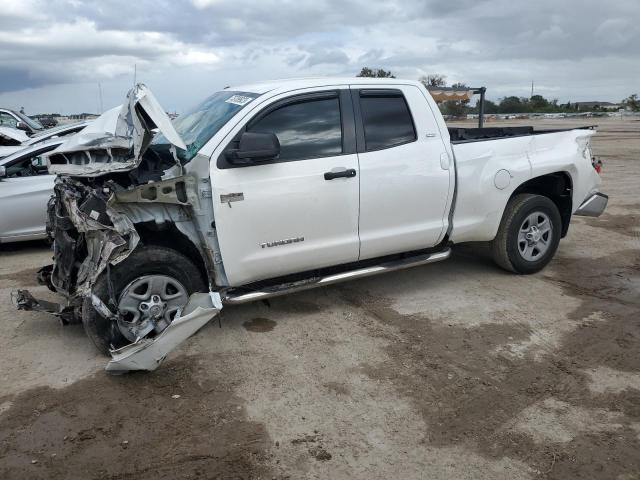 TOYOTA TUNDRA 2017 5tfuw5f10hx644839