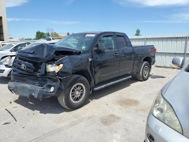 TOYOTA TUNDRA DOU 2010 5tfuw5f11ax117284