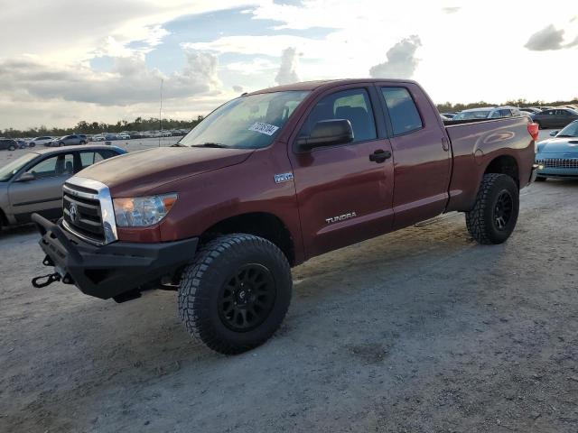 TOYOTA TUNDRA DOU 2010 5tfuw5f11ax127815