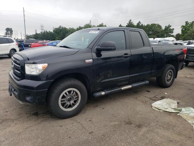 TOYOTA TUNDRA DOU 2010 5tfuw5f11ax132271