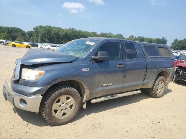 TOYOTA TUNDRA DOU 2010 5tfuw5f11ax132612