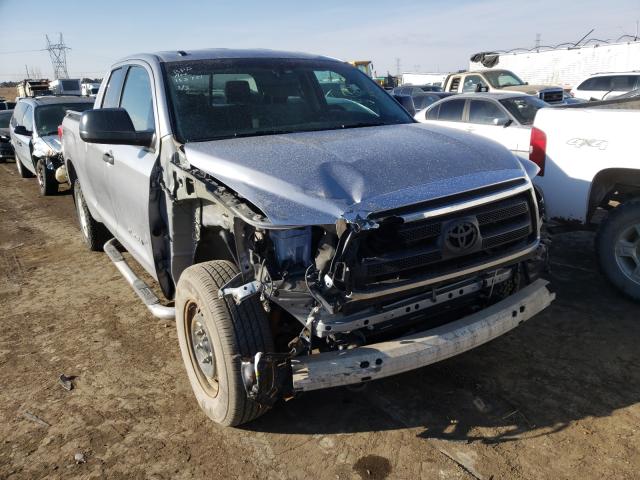 TOYOTA TUNDRA DOU 2010 5tfuw5f11ax133159