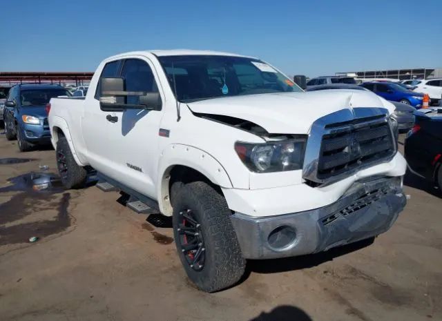 TOYOTA TUNDRA 2010 5tfuw5f11ax135087