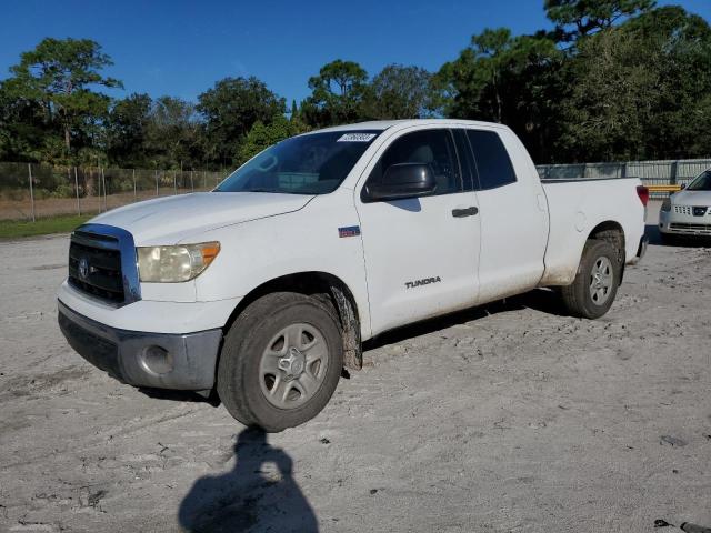 TOYOTA TUNDRA DOU 2010 5tfuw5f11ax145974