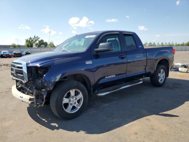 TOYOTA TUNDRA DOU 2011 5tfuw5f11bx159813