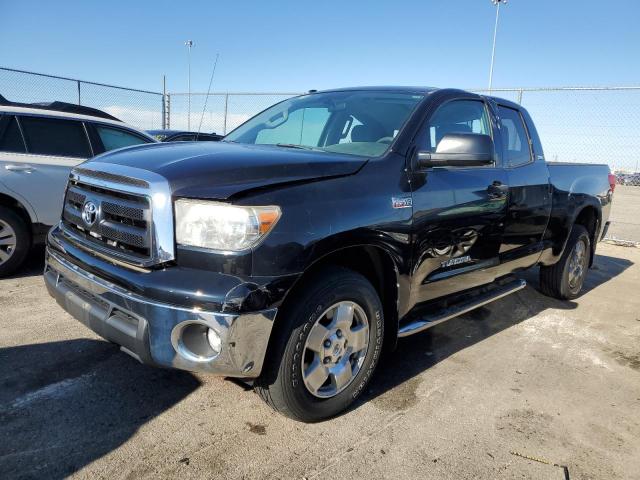 TOYOTA TUNDRA DOU 2011 5tfuw5f11bx160427