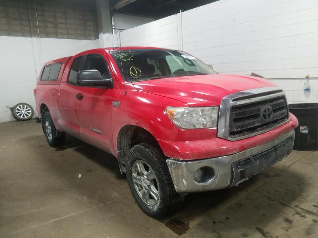 TOYOTA TUNDRA DOU 2011 5tfuw5f11bx163859