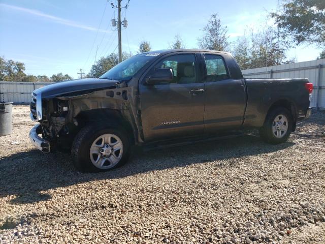 TOYOTA TUNDRA DOU 2011 5tfuw5f11bx171783