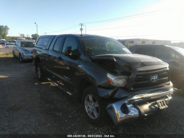 TOYOTA TUNDRA 4WD TRUCK 2011 5tfuw5f11bx174215