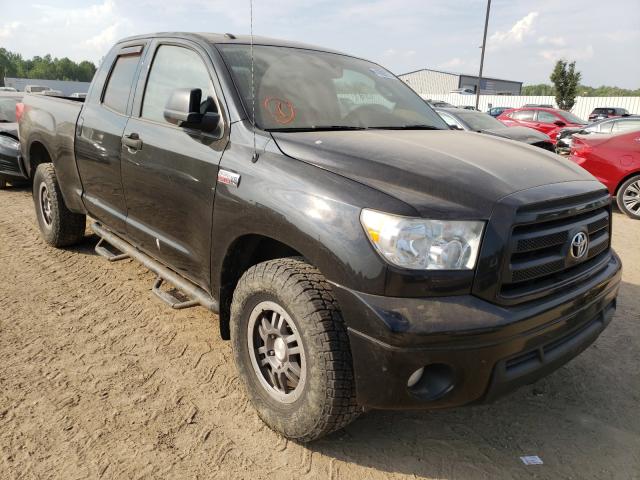 TOYOTA TUNDRA DOU 2011 5tfuw5f11bx177681