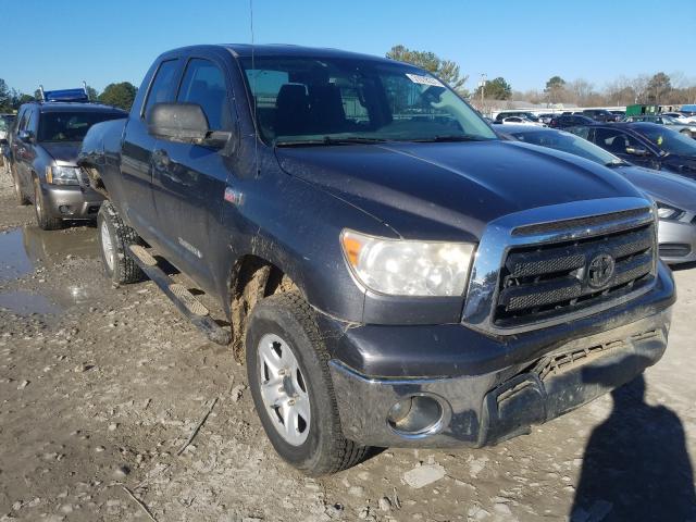 TOYOTA TUNDRA DOU 2011 5tfuw5f11bx208458