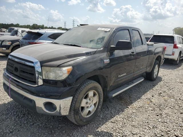 TOYOTA TUNDRA DOU 2012 5tfuw5f11cx215637