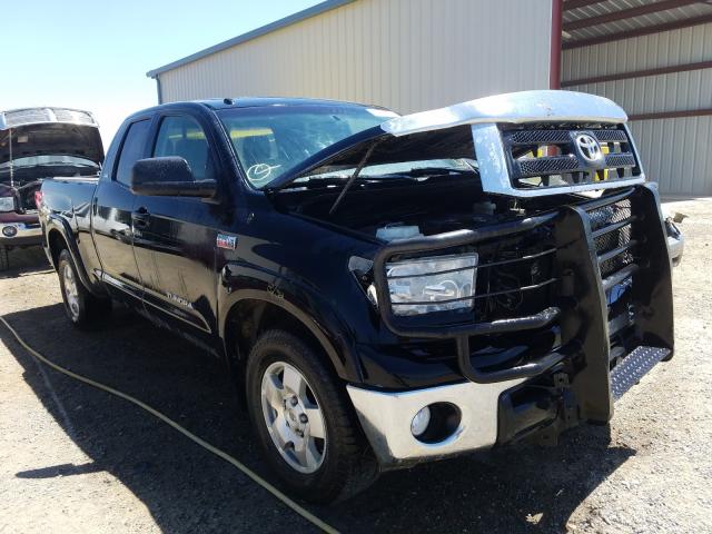 TOYOTA TUNDRA DOU 2012 5tfuw5f11cx240280