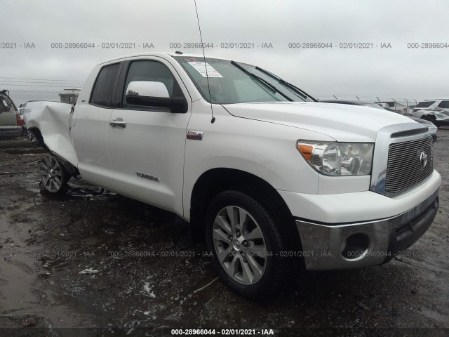 TOYOTA TUNDRA 4WD TRUCK 2012 5tfuw5f11cx240750