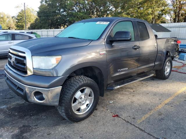 TOYOTA TUNDRA 2012 5tfuw5f11cx244748