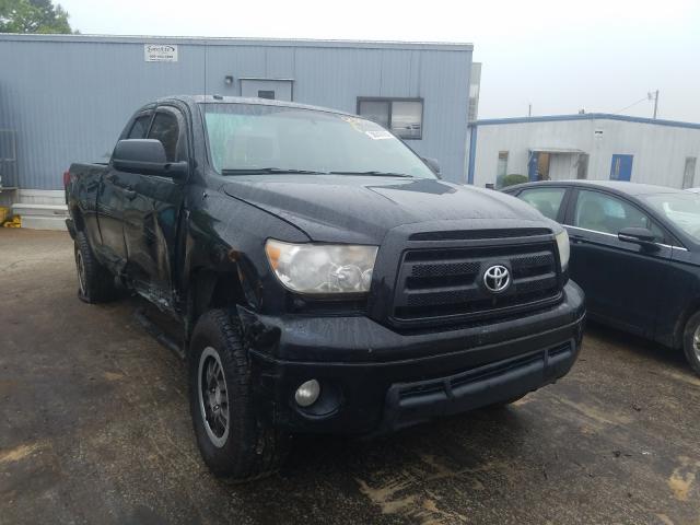 TOYOTA TUNDRA 2012 5tfuw5f11cx246550