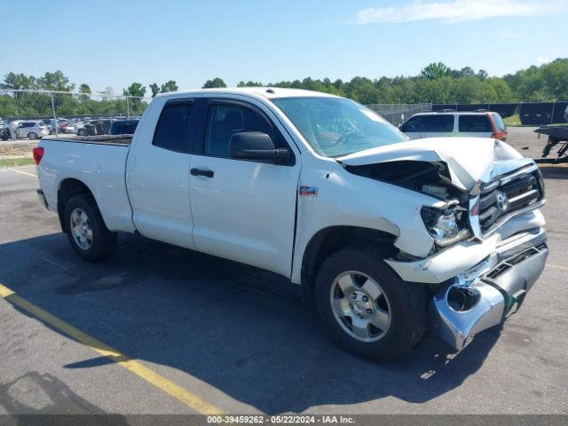 TOYOTA TUNDRA 2012 5tfuw5f11cx256706