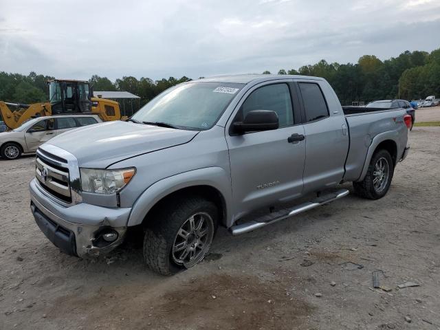 TOYOTA TUNDRA DOU 2013 5tfuw5f11dx278609