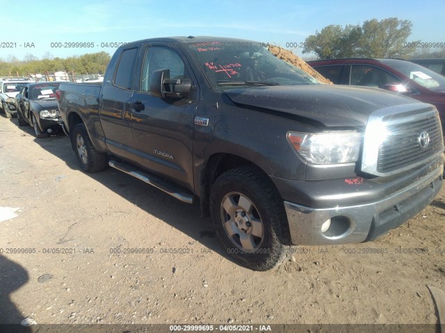 TOYOTA TUNDRA 4WD TRUCK 2013 5tfuw5f11dx292073