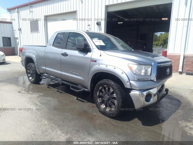 TOYOTA TUNDRA 4WD TRUCK 2013 5tfuw5f11dx297550