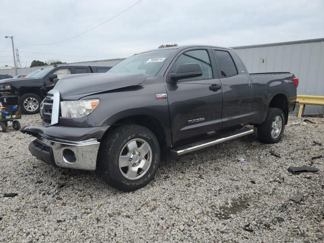 TOYOTA TUNDRA DOU 2013 5tfuw5f11dx308692