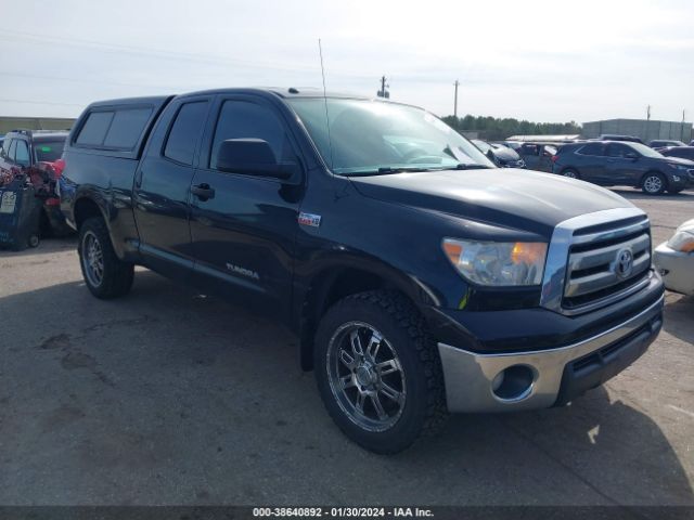 TOYOTA TUNDRA 2013 5tfuw5f11dx312726