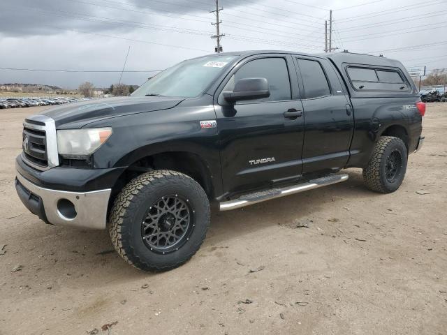 TOYOTA TUNDRA 2013 5tfuw5f11dx317196