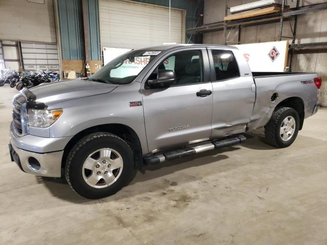 TOYOTA TUNDRA DOU 2013 5tfuw5f11dx321927