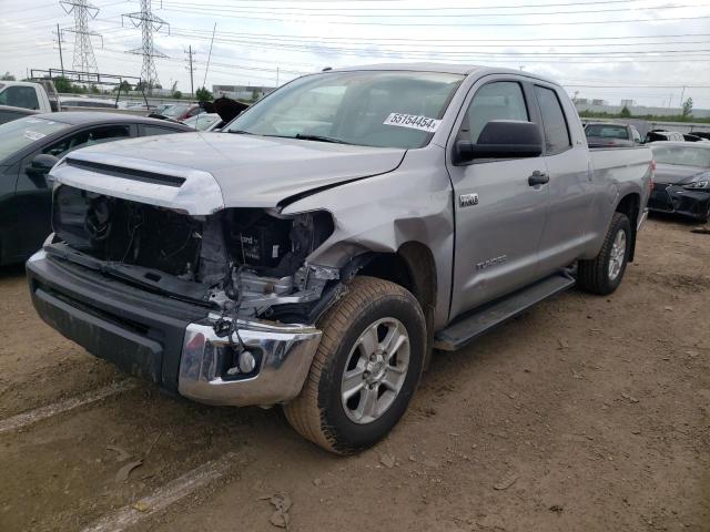 TOYOTA TUNDRA 2014 5tfuw5f11ex347025