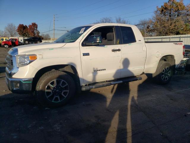 TOYOTA TUNDRA 2014 5tfuw5f11ex364150