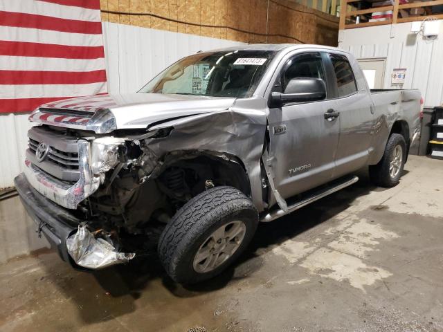 TOYOTA TUNDRA 2015 5tfuw5f11fx460037