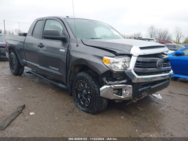 TOYOTA TUNDRA 2015 5tfuw5f11fx475380