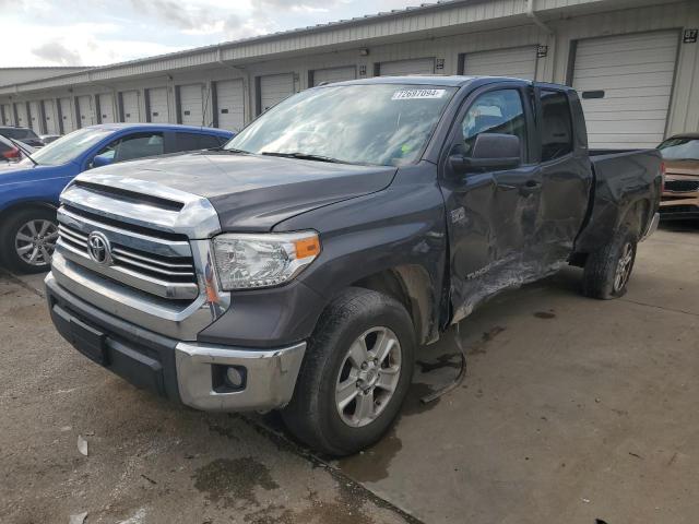 TOYOTA TUNDRA DOU 2016 5tfuw5f11gx494920