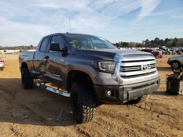 TOYOTA TUNDRA DOU 2016 5tfuw5f11gx517693