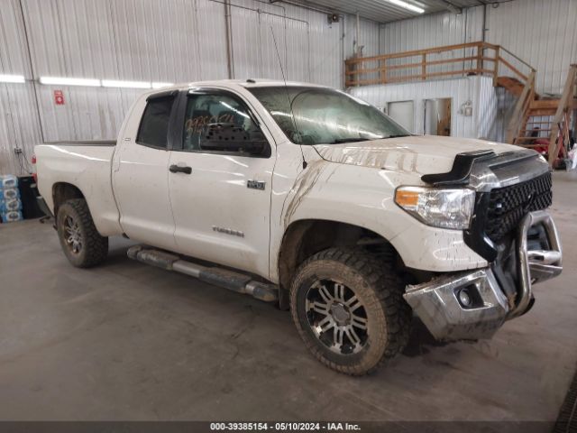 TOYOTA TUNDRA 2016 5tfuw5f11gx526037