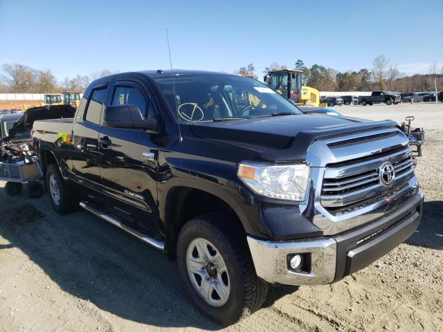 TOYOTA TUNDRA DOU 2016 5tfuw5f11gx530251