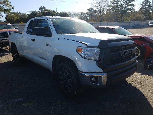 TOYOTA TUNDRA DOU 2016 5tfuw5f11gx534039