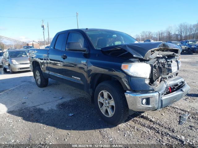 TOYOTA TUNDRA 2016 5tfuw5f11gx546319