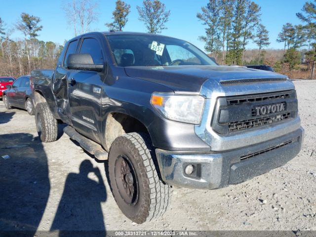 TOYOTA TUNDRA 2016 5tfuw5f11gx560835