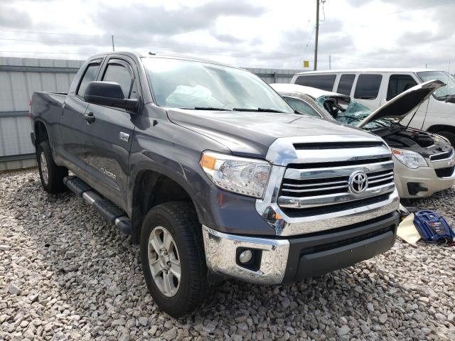 TOYOTA TUNDRA DOU 2016 5tfuw5f11gx569485