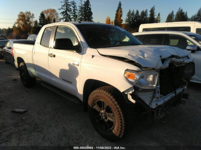 TOYOTA TUNDRA 4WD TRUCK 2016 5tfuw5f11gx571933