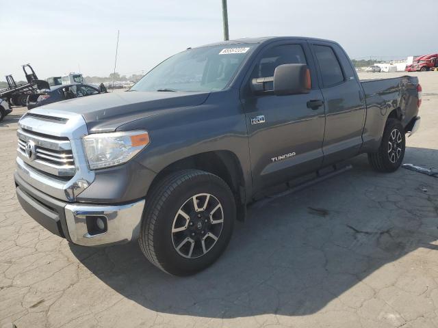 TOYOTA TUNDRA DOU 2017 5tfuw5f11hx585770